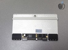 Тачпад (touchpad) для MacBook Air 11