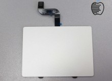 Тачпад (touchpad) для MacBook Pro 15