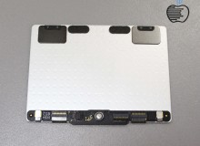 Тачпад (touchpad) для MacBook Pro 13