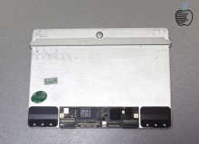 Тачпад (touchpad) для MacBook Air 13