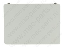 Тачпад (touchpad) для MacBook Unibody 13-15 (2008) и 17 (2009-2011) 922-9014