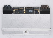 Тачпад (touchpad) для MacBook Air 11