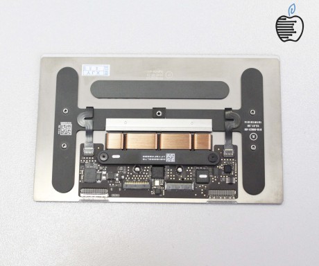 Тачпад (touchpad) для MacBook  12