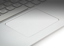 Тачпады для MacBook