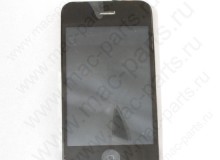 Тачскрин для iPhone 3G