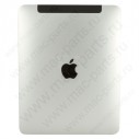 Задняя крышка (панель) для iPad 3G (без указания объема)