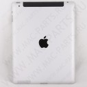 Задняя крышка (панель) для iPad 2 (3G) 16гб