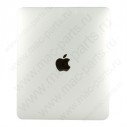 Задняя крышка (панель) для iPad 32 Гб. (Wi-Fi)