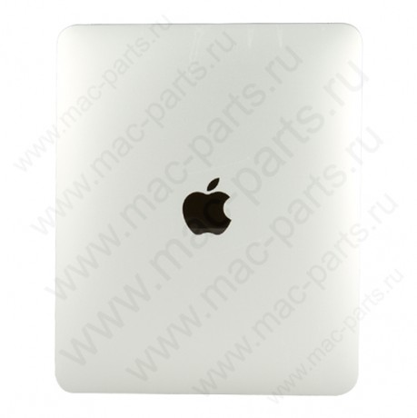 Задняя крышка (панель) для iPad 16 Гб. (Wi-Fi)