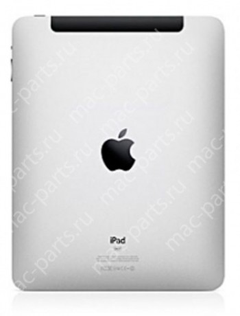 Задняя крышка (панель) для iPad2 (3G) без указания объема