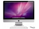 iMac (27, 2011 год) A1312