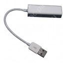 Переходник MacBook Air USB 10/100M network adapter orignal