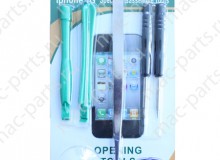 Набор инструментов для Iphone 4g BT-588