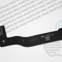 Шлейф между MagSafe и мат. платой MacBook Air 13" A1466 (2012) 821-1477-A