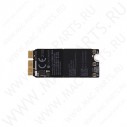 Apple MacBook Pro 15" Retina A1398 Mid 2012 MC975 MC976 Airport mini card Bcm94331csax