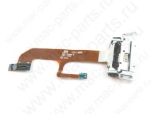Плата с разъемом USB для MacBook Air A1237-A1304 2008-2009 г. 922-8324