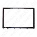 Защитное стекло для iMac 21,5" 2009 - 2011 922-9795