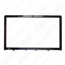 Защитное стекло для iMac 27" 2009 - 2012, 922-9833