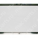 Защитное стекло для iMac 20" 2007-2008 г. 922-8212, 922-8514