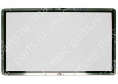 Защитное стекло для iMac 20