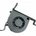 Кулер оптического привода для iMac 27" (late 2009)