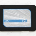 2,5" жесткий диск для macbook SSD Crucial M4 256Gb