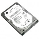 2,5" жесткий диск для ноутбука 160 Gb MK1665GSX SATA 5400 rpm new