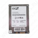 2,5" жесткий диск для macbook SSD SATA OCZ PTL1 128Gb
