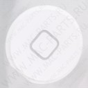 Кнопка Home для iPad 3 Retina white