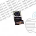 Задняя камера iPhone 5c