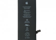 Батарея для iPhone 6