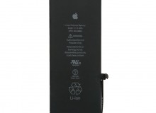 Батарея для iPhone 6 Plus