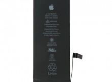 Батарея для iPhone 7