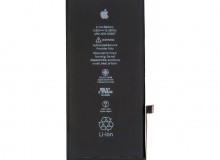Батарея для iPhone 8 Plus