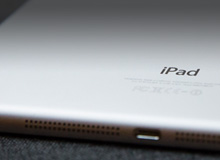 Задние крышки iPad Air, mini Retina