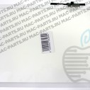 Тачскрин (Стекло) для iPad Air Retina, белый