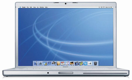 Ремонт iPhone, ремонт MacBook, сервис Apple